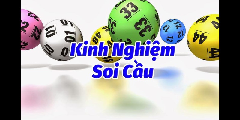 Kinh nghiệm cho người chơi khi mới bắt đầu