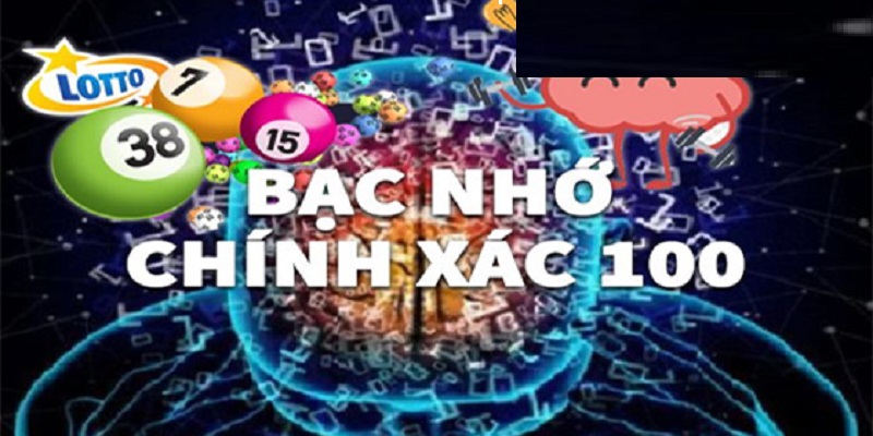 Bạc nhớ đầu đuôi