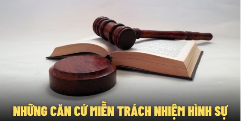 Mục đích ra đời của miễn trừ trách nhiệm