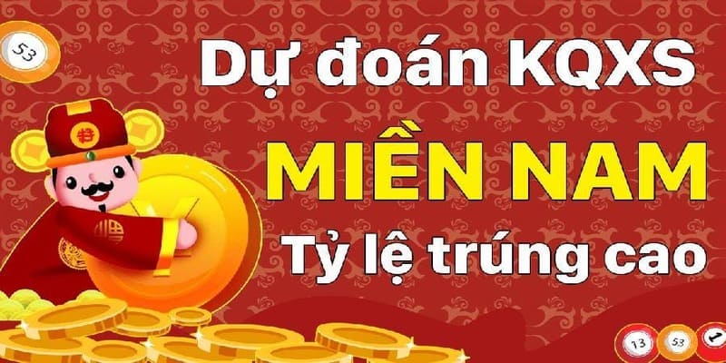 Giới thiệu sơ lược về lô đề miền nam tại rồng bạch kim